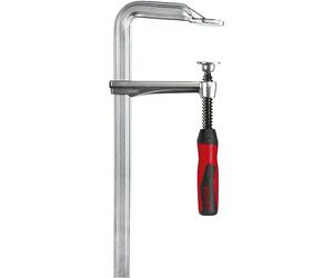 Bessey Apriete GZ-2K 500x120mm