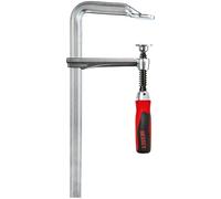 Bessey Apriete GZ-KG 400x120mm