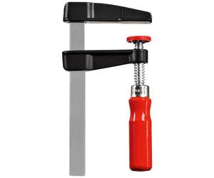 Bessey Apriete LM 150x50mm