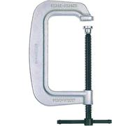 Bessey Morsetto a vite a C SC 80/65 Quantità:1