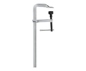 BESSEY Apriete SLM 200x120mm, multicolore