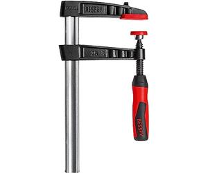 Bessey Apriete TG-2K 600x175mm