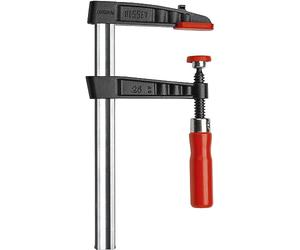 Bessey Apriete TG 400x100mm