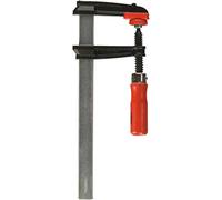 Bessey Apriete TGRC 200x60mm
