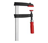 Bessey Apriete TGRC 300x100mm