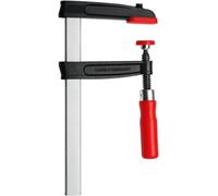 Bessey Apriete TGRC 800x175mm