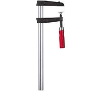 Bessey Apriete TKPN 500x125mm
