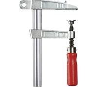 Bessey Apriete TP-1 150x80mm
