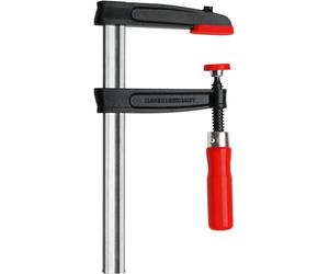 Bessey Apriete TPN 800x175mm