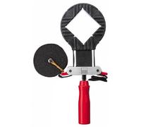 Bessey BAN400 Strettoio a Nastro - NUOVO