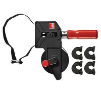 Bessey BAN700 Morsa A Cinghia BESBAN700