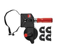 Bessey BAN700 Morsa A Cinghia BESBAN700