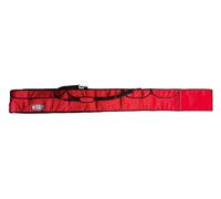 Bessey Borsa Di Trasporto E Protezione Per 2 Supporti Telescopici STE-BAG