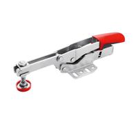 Bessey Brida rápida STC-HH50SB