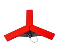 Bessey Cartongesso Soffitto Treppiedi Attacco Aumenta Sicurezza Bessteds