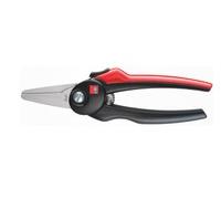 BESSEY cesoia Combi diritta D47-2 Forbici / Coltello