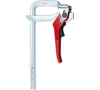Bessey ClassiX GSH30, strettoio a leva, 300/140 mm