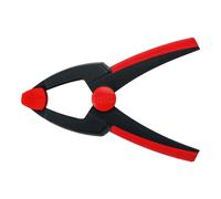 BESSEY - Strettoio a molla 75