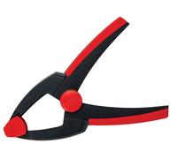 BESSEY Pinza Clippix 20x20mm, multicolore