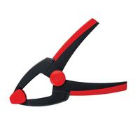 Bessey Clippix XC Morsa A Molla 25Mm BESXC2