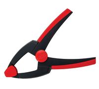 Bessey Clippix XC Morsa A Molla 35mm BESXC3