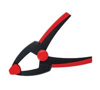 Bessey Clippix XC Morsa A Molla 35mm BESXC3