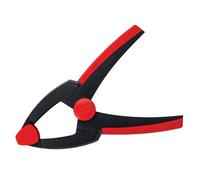 Bessey Clippix XC Morsa A Molla 50Mm BESXC5