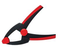 Bessey Clippix XC Morsa A Molla 50Mm BESXC5