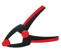 Bessey - Clippix XC Spring Clamp 50mm