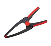 Bessey Clippix XCL Morsa A Molla 70Mm BESXCL5