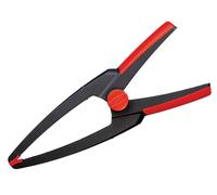 Bessey Pinza XC 75x70mm