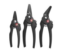 COMBI-SET-A D47-2 + D48-2 D48A 2 IN NERO BESSEY