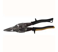 Bessey d16s-be Compound Action Aviation Snip di taglio dritto