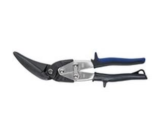 Bessey D22A Destra 280 mm 430 g Shape and straight cutting snips MULTISNIP