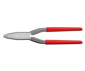 Bessey D301 Pinze per Piegare Lamiere