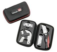 BESSEY DBKPH set coltelli DBKPH SET NEW