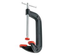 Bessey dhcc-6 15,2 cm double Headed c-clamp - NUOVO