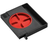 Bessey Distanziatore AV2 20/89 Quantità:1