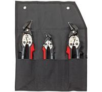 Bessey DSET29-15 Set di Cesoia, Modello Ideal - NUOVO