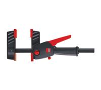 Bessey DUO16-8 Duoklamp Capacità 160mm