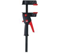 Bessey DUO30 - 8 30,5 cm Duoklamp One Hand clamp/Spreader