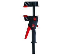 BESSEY DUO65-8, serie DuoKlamp da 24 pollici, morsetto a una mano