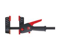 Bessey Duoklamp Capacità 650Mm BESDUO658