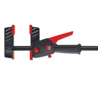 Bessey Duoklamp Capacità 650Mm BESDUO658