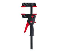 Bessey DuoKlamp DUO 450/85 Quantità:1