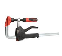 Bessey Ehz30-2K Powergrip Morsa Capacità 300Mm BESEHZ302K