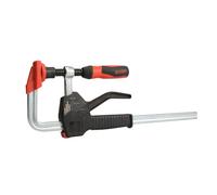 Bessey Ehz30-2K Powergrip Morsa Capacità 300Mm BESEHZ302K