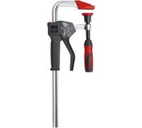 Bessey EHZ60-2K Multicolore 300 mm 200 mm 300 mm 500 g B000JLSO9E Einhandzwinge
