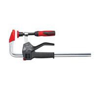 BESSEY - Strettoio a leva rapida 600