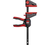 Bessey EZ360M-15 Strettoio manuale a una mano Apertura (max.):150 mm Misura de